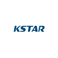 KSTAR at Solar & Storage Live UK 2026