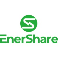 Enershare Tech Company Limited. at Solar & Storage Live UK 2026