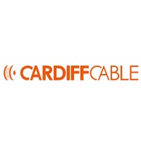 ZHEJIANG CARDIFF CABLE CO., LTD. at Solar & Storage Live UK 2026