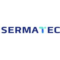 Shanghai Sermatec Energy Technology Co.,Ltd. at Solar & Storage Live UK 2026