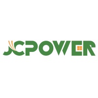 Hangzhou Junchi New Energy Technology Co., Ltd. at Solar & Storage Live UK 2026