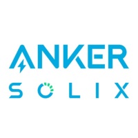 Anker SOLIX at Solar & Storage Live UK 2026