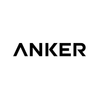 Anker at EVCharge Live UK 2026