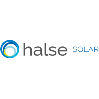 Halse Solar at Solar & Storage Live UK 2026