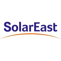 SolarEast (Luoyang) Energy Storage Technology Co.,Ltd at Solar & Storage Live UK 2026