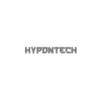 Suzhou HYPONTECH CO., LTD at Solar & Storage Live UK 2026