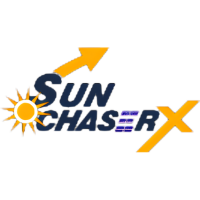 Sunchaser at Solar & Storage Live UK 2026