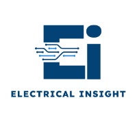 Electrical Insight at Solar & Storage Live UK 2026