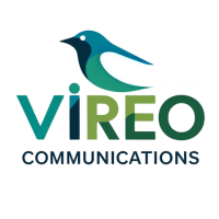 Vireo Communications at Solar & Storage Live UK 2026