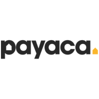 Payaca Limited at Solar & Storage Live UK 2026