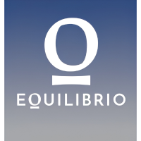 Equilibrio AI at Solar & Storage Live UK 2026