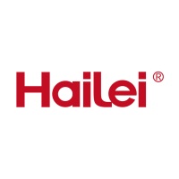 Shenzhen Hailei New Energy Co.,LTD at Solar & Storage Live UK 2026