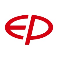 EP UNIPOWER at Solar & Storage Live UK 2026