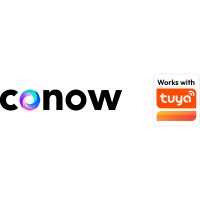 CONOW at Solar & Storage Live UK 2026