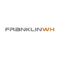 FranklinWH at Solar & Storage Live UK 2026