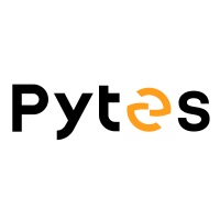 Shanghai PYTES Energy Co.，Ltd at Solar & Storage Live UK 2026