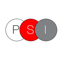 Power Service Installations Ltd at Solar & Storage Live UK 2026