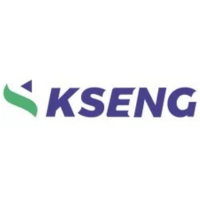 Xiamen KSENG Metal Tech Co., Ltd at Solar & Storage Live UK 2026