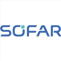Shenzhen SOFARSOLAR Co., Ltd. at Solar & Storage Live UK 2026