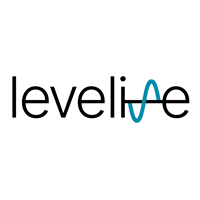 Levelise Ltd at Solar & Storage Live UK 2026