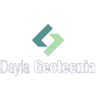 DYL GEOTECHNICAL LTD at Solar & Storage Live UK 2026