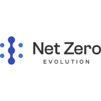 Net Zero Evolution at Solar & Storage Live UK 2026