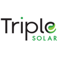Triple Solar at Solar & Storage Live UK 2026