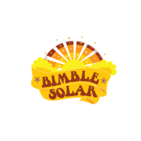 Bimble Solar Ltd at Solar & Storage Live UK 2026