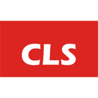 C L S Civil Engineering Ltd at Solar & Storage Live UK 2026