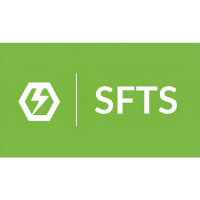 SFTS HV Management Ltd at Solar & Storage Live UK 2026