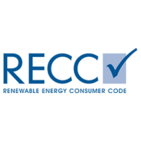 RECC at Solar & Storage Live UK 2026