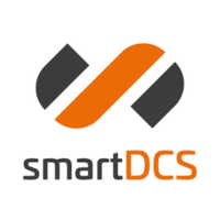 smartDCS LTD at Solar & Storage Live UK 2026