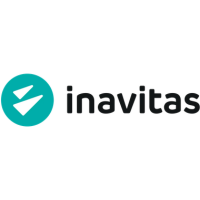 Inavitas Enerji A.S. at Solar & Storage Live UK 2026