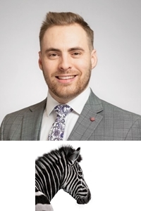 Xander Weitsz