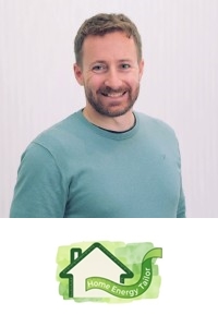 Mike Farley
