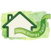 Home Energy Tailor at Solar & Storage Live UK 2026