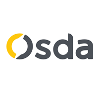 Ningbo OSDA Solar Co., Ltd. at Solar & Storage Live UK 2026