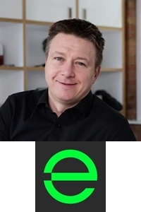 Steven Devine | Installation Safety Manager | Electrical Safety First » speaking at Solar & Storage Live UK