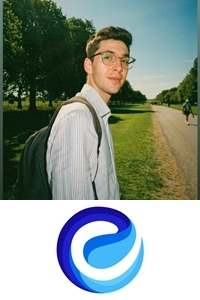 Ryan Sutton