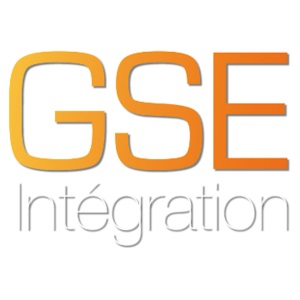 Vincent Almes | Directeur Bureau d’études | GSE Integration » speaking at EVCharge Live UK