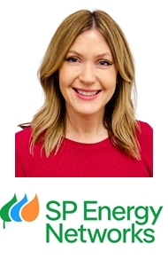 Pamela Mathieson