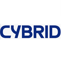 Cybrid Technologies Inc at Solar & Storage Live UK 2026