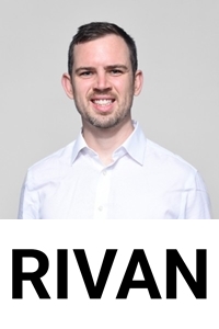 Daniel Corcoran