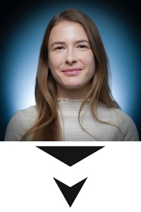 Cosima Sagmeister