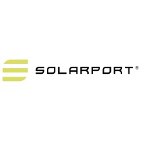 Tom Hunt | Technical Field Operative | Solarport » speaking at EVCharge Live UK