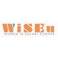 Women in Solar+ Europe at Solar & Storage Live UK 2026