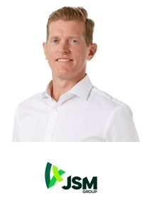 Stephen Bradley