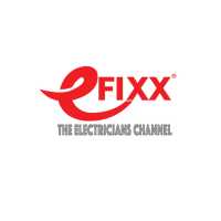 eFIXX at EVCharge Live UK 2026