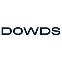 Dowds Group at Solar & Storage Live UK 2026