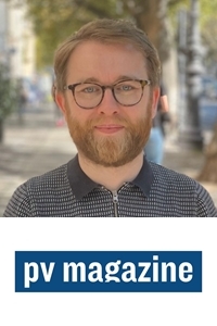 Matthew Lynas